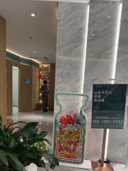 -LIHER北京丽合医疗美容医院
