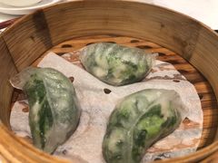 -海都六福酒家(世博广场店)