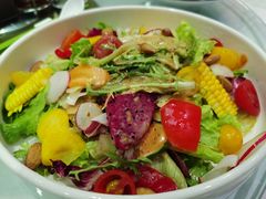 -紫光园(顺义店)