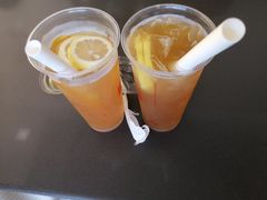 -麦当劳(坂田分店)