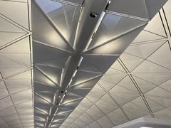 -香港国际机场