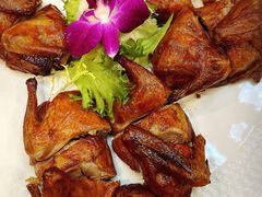 -华兴大酒楼(亿宝大厦店)