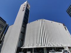 -海淀教堂教堂婚礼