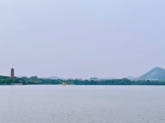 -云龙山