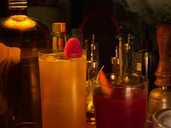 -RMK Shochu Bar(三诺店)