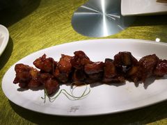 -苏浙汇(北京英蓝店)