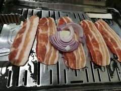 -长今家韩国料理(瑞景店)