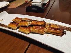 -九洲喜来登酒店湖月日餐厅