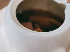 -尚一汤 广东炖汤(金桥国际店)