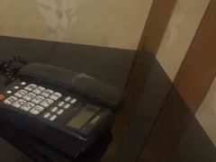 -东方之珠洗浴休闲广场(南开店)