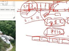 -双合园·海鲜水饺青岛菜(九水东路店)