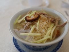-壹零贰小馆(桂城石啃店)