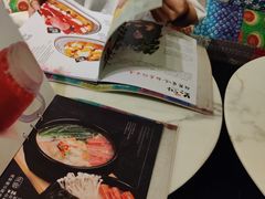 -相思蜜哒(万象天地店)