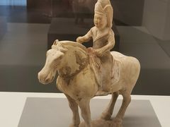 -旅顺博物馆