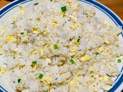 -泥糊破店小酒馆·团建聚餐(南京西路店)