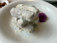 -潮州府·潮菜·砂锅粥(徐家汇店)