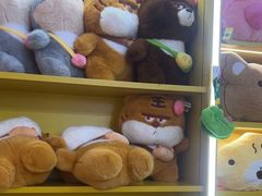 -娃娃集合营(上海闵行天街店)