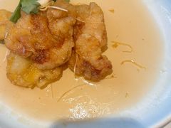 -冷大厨灌汤包