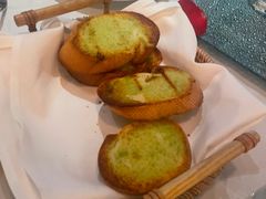 -戈雅法餐厅(世界城广场店)