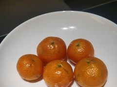 -鸽子侯·家宴·平价海鲜(绿地店)