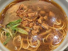 -五芳齋(云南南路店)