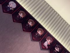 -必胜客(上海新南方商城PH店)