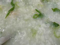 -御龙海鲜火锅(十六浦店)
