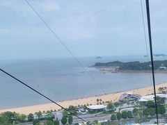 -景山公园