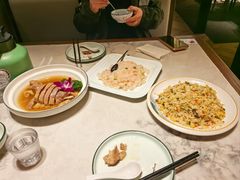 -双东酒店(东关街店)