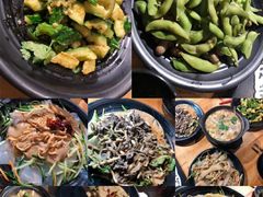 -好介口深夜酒馆(梅江店)