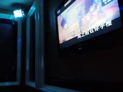 -幸福时光KTV(八一店)