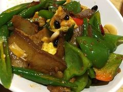 -龙泉人椰子鸡.糟粕醋.海南菜(三亚旗舰店)