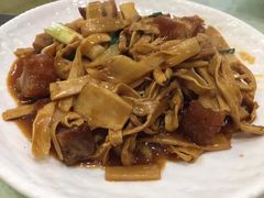 -渔鸽皇酒楼(鸿大广场店)