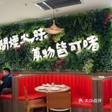  🥹这家啫啫煲真的馋哭我了