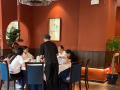 -岭南海晏楼(滨江东总店)