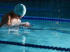 -GT健身(育秀会馆)