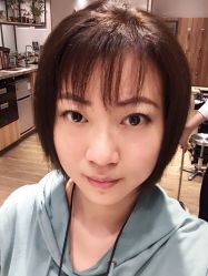 -Mentor Hair Salon