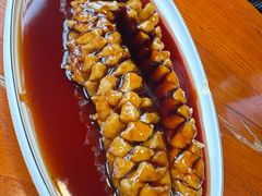 -醉长安(南门总店)