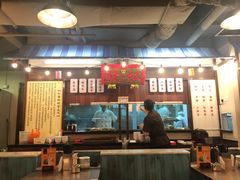 -松發肉骨茶(先得坊店)