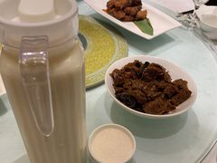 -和记小菜(东方店)