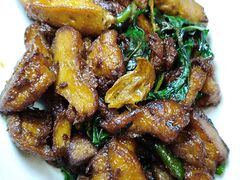 -佛有缘·32年老字号(广州首店)