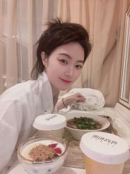 -尊尚柏丽美容SPA