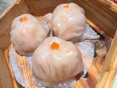 -陶陶居酒家(SM二期购物广场店)