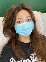 -Meet Nail 美睫·美甲