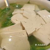 自贡菜吃起来·秒杀团购优惠最低59吃双人餐