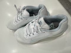 -布瑞琳洗衣(万柳书院店)