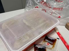 -清和传家饺子(南塔店)