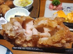 -二丁目食堂(浑南花园城店)