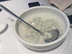 -天福苑(崇宁路店)