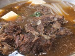 -芦月轩羊蝎子(太平桥店)